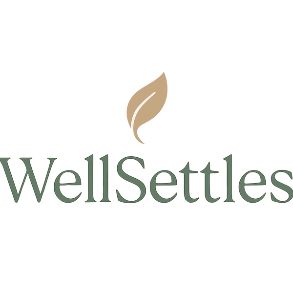wellsettles.com